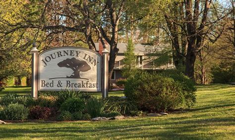 hotels near hyde park ny with complimentary breakfast|The best available hotels & places to stay near Hyde Park, NY.